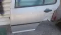 Задна Лява Врата VW Голф 4 Оборудвана , снимка 2