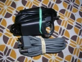 Адаптер 5 волта и USB кабел за Sony Ericsson, снимка 1