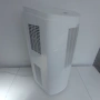 COMFEE 7000btu мобилен климатик за ефективно охлаждане, обезвлажняване, вентилация, аериране(освежав, снимка 4