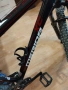Велосипед MERIDA XC Deore XT, снимка 6