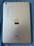 Ipad mini 2, 32 gb, 1489,  locked, снимка 1