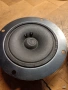 високочестотни говорители (N 300), снимка 5