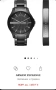 ПРОМО!!!Armani Exchange - AX7101, снимка 2