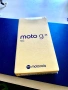 Моторола g35 5g, снимка 1