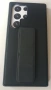 Samsung Galaxy S23 Ultra - Samsung SM-S918 калъф case различни модели , снимка 2