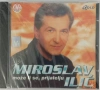 Miroslav Ilić / Znonko / Boban Rajovic, снимка 2