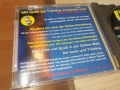TASTE CD-ROM ВНОС GERMANY 2805262013H2E6R, снимка 12