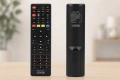 Универсално дистанционно за климатик или телевизор (LCD/LED/Smart TV) - съвместимо с много модели, снимка 8