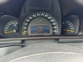 Mercedes Benz C180 kompressor , снимка 8