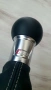 Топка с маншон S3 8V, снимка 1
