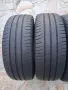 235 65 16 С Michelin Agilis , снимка 5