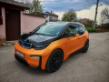 BMW I3 94 Ah Harman Kardon, снимка 1