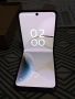 Moto Razr 40 5G 256GB 8GB RAM Cream, снимка 3