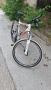 Велосипед Bikesport 27.5, снимка 4