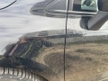 Renault Clio 1.2 газ , снимка 11