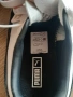 Детски маратонки PUMA , снимка 3