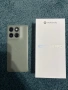 GSM MOTOROLA EDGE 60 PRO Green 6.67 ", 512 GB, RAM 12 GB, снимка 2
