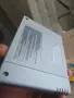Нинтендо Nintendo SNES, снимка 2