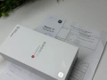 ! НоВо ! Xiaomi 17 256GB 12GB Ram 2г Гаранция, снимка 2