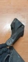 лапи тампони двигател бмв е46 330д bmw e46 , снимка 4