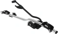 Багажник стойка за велосипед колело THULE Pro Ride 598 Сив, снимка 1