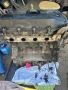 Двигател 2S7Q-6015 за Форд Мондео 3 2.0 116 / Ford Mondeo 2.0 116 / 2S7Q-6015, снимка 1