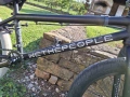 BMX wethepeople, снимка 5