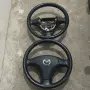 волан, airbag, аирбег Mazda 6 Мазда 6 , снимка 1