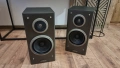 тонколони DENON USC-110, снимка 1