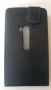 Калъф Nokia Lumia 1520 Nokia Lumia 6255 Nokia Lumia 1020 Nokia Lumia 920 Nokia Lumia 950XL, снимка 10