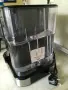 Gorenje ESCM15DBK manual espresso coffee maker кафемашина, снимка 10