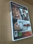 Singstar Rocks! за playstation 2 ps2 плейстейшън 2, снимка 3