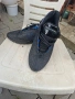 Adidas Porshe, снимка 5