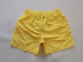 къси панталони polo ralph lauren шорти гащета бански оригинални мъжки S, снимка 2