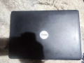 dell pp29l работещ лаптоп , снимка 2