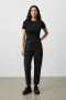 Дамски дрехи Zara, Tommy Hilfiger, Hugo,Reserved и др., снимка 12