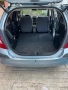 Honda Jazz 1.2 бензин , снимка 10