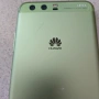 Смартфон Huawei P10 Dual SIM, 64 GB, 4G, снимка 2