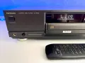 TECHNICS SL-PS700 CD PLAYER, снимка 4