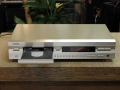 Yamaha CDX-496 CD плеър, снимка 1