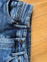 Pepe jeans 12г., снимка 2