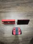 Nintendo switch Mario edition , снимка 6