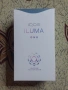 IQOS ILUMA i ONE електронната цигара, снимка 1