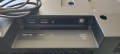 Телевизор Philips 32PHT4302/12, снимка 6