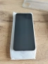 Huawei Nova Y61 (EVE-LX9N) - практически нов, снимка 3