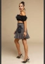 Пола Nikole Collection, снимка 3