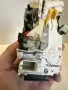 Механизъм за заключване за предна дясна врата за Dodge Caliber (06-2011) 04589096AC, снимка 2