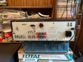 Onkio a sv 610 pro, снимка 3