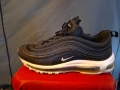 Nike air-max-original-номер44, снимка 1