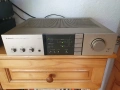 Продавам стерео усилвател Pioneer A-5, снимка 1